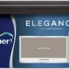 Compra PINTURA PLASTICA INTERIOR MONOCAPA ELEGANCE MATE 4 L NEUTROS ATEMPORALES MARRON TIERRA BRUGUER 5924139 al mejor precio