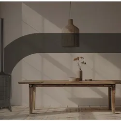 Compra ESTUFA DE LEÑA L4 ECONÓMICA 14,8 KW THECA 6500524 al mejor precio