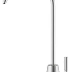 GRIFO OSMOSIS 1 AGUA QUICK...