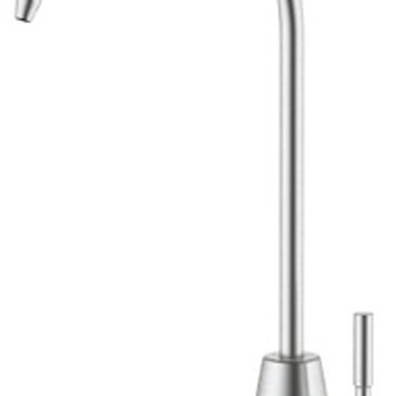 Compra GRIFO OSMOSIS 1 AGUA QUICK FIX H2O 3011001NP al mejor precio