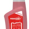 Compra LIMPIADOR DESOXIDANTE ANTICAL FERRONET INSTANT SPRAY 650 ML FERRONET 2044103 al mejor precio