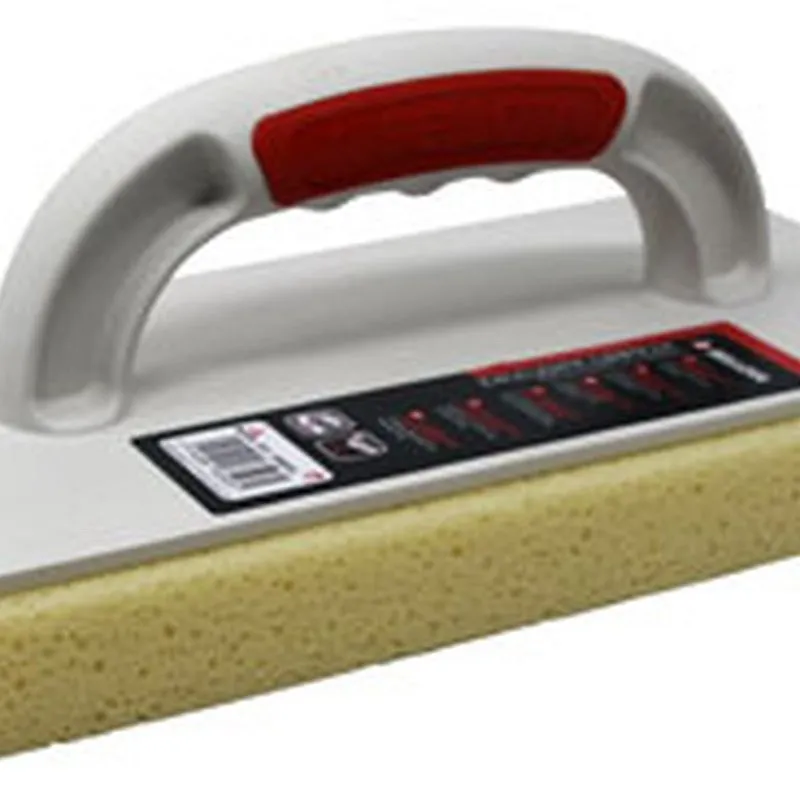 Compra Talocha limpieza hidro 280 x 140 mm BELLOTA 5888PE al mejor precio