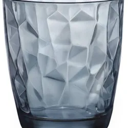 VASO DIAMOND TENSIONADO...