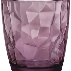 VASO DIAMOND TENSIONADO...