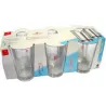 Compra VASO CAÑA LISA (PACK 6 UDS) CANA LISA 20 CL 4570020 al mejor precio