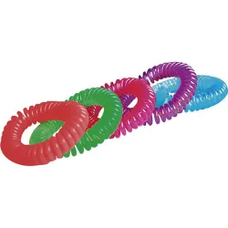 PULSERA ANTIMOSQUITOS...