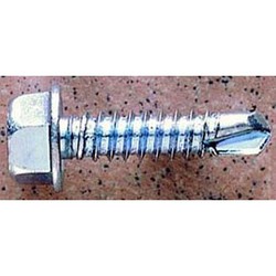 TORNILLO AUTOTALADRANTE...