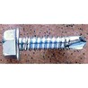 TORNILLO AUTOTALADRANTE DIN-7504-K 4,8 X 19 MM INDEX ABE4819