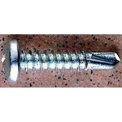 TORNILLO AUTOTALADRANTE...