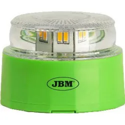 BALIZA EMERGENCIA V16...