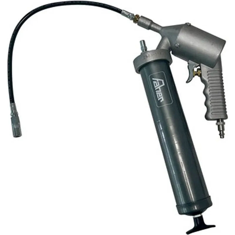 Compra BOMBA ROTATIVA TRASVASE GASOIL-ACEITE 20L/MIN FAHERMA BF-110 al mejor precio