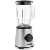 Compra BATIDORA DE VASO INOX 1300W 1,75L PRINCESS 01.212077.01.650 al mejor precio