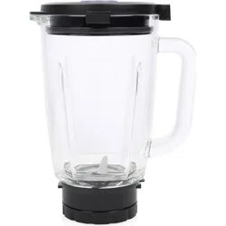 Compra BATIDORA DE VASO INOX 1300W 1,75L PRINCESS 01.212077.01.650 al mejor precio