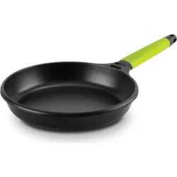 SARTEN INDUCTION FUNDIX...