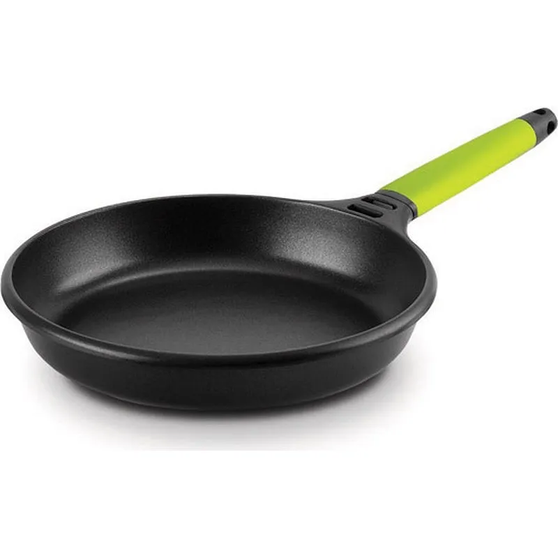 Compra SARTEN INDUCTION FUNDIX KIWI 20 CM FUNDIX F3-I20 al mejor precio