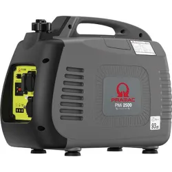 GENERADOR GASOLINA MOTOR...