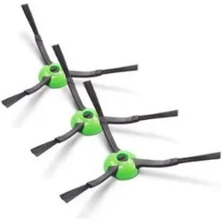 RECAMBIO ESCOBILLAS ROOMBA...