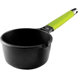 CAZO INDUCTION FUNDIX KIWI...