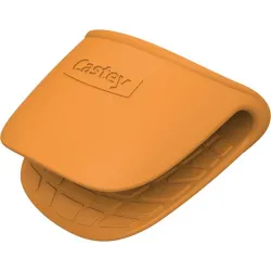 CAZO INDUCTION FUNDIX KIWI...