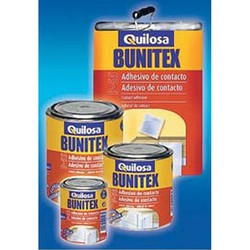 COLA DE CONTACTO BUNITEX...