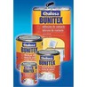 COLA DE CONTACTO BUNITEX P-55 5 L QUILOSA 10043192