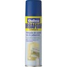 ELIMINADOR ESPUMA SECA ORBAFOA 150 ML T003186