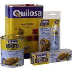 COLA DE CONTACTO BUNITEX...