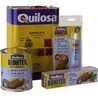 COLA DE CONTACTO BUNITEX P-29 175 ML TRANSPARENTE QUILOSA 10043188