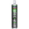 TACO QUIMICO SIN ESTIRENO 280 ML QUILOSA 10043065
