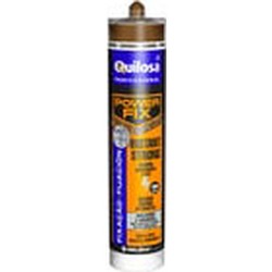 ADHESIVO MONTAJE POWER FIX...