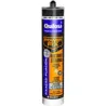 Compra ADHESIVO MONTAJE POWER FIX INSTANT STRONG 290 ML NEGRO QUILOSA 10041647 al mejor precio