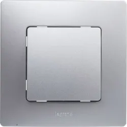 CRUZAMIENTO PLATA SERIE...