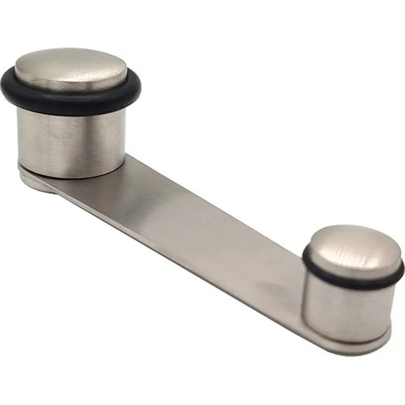 Compra TOPE PUERTA RETENEDOR RP12 IN MICEL 10237 al mejor precio