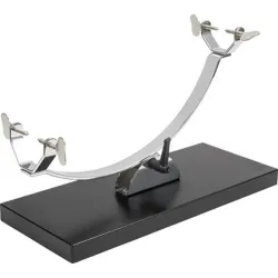 JAMONERO SOBREMESA ABATIBLE...