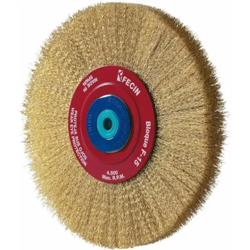 Compra CEPILLO IND CIRC MULTIEJE 200X0,3 MM AC/LTDO FECIN FECIN 152005CGME al mejor precio