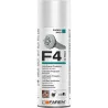 Compra LUBRICANTE MULTIUSOS F4 SPRAY 400ML FAREN 974003R02 al mejor precio