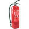 Compra EXTINTOR PORTATIL POLVO SECO ABC 6KG-BB6 SMARTWARES FEX-15162 al mejor precio