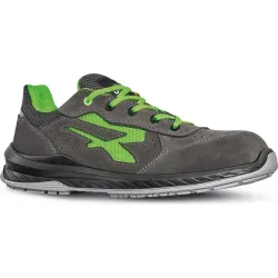 ZAPATO SEGURIDAD S1P SRC...