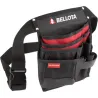 Compra CINTURON PORTA HERRAMIENTA 4 BOLSILLOS BELLOTA PN4BOL al mejor precio