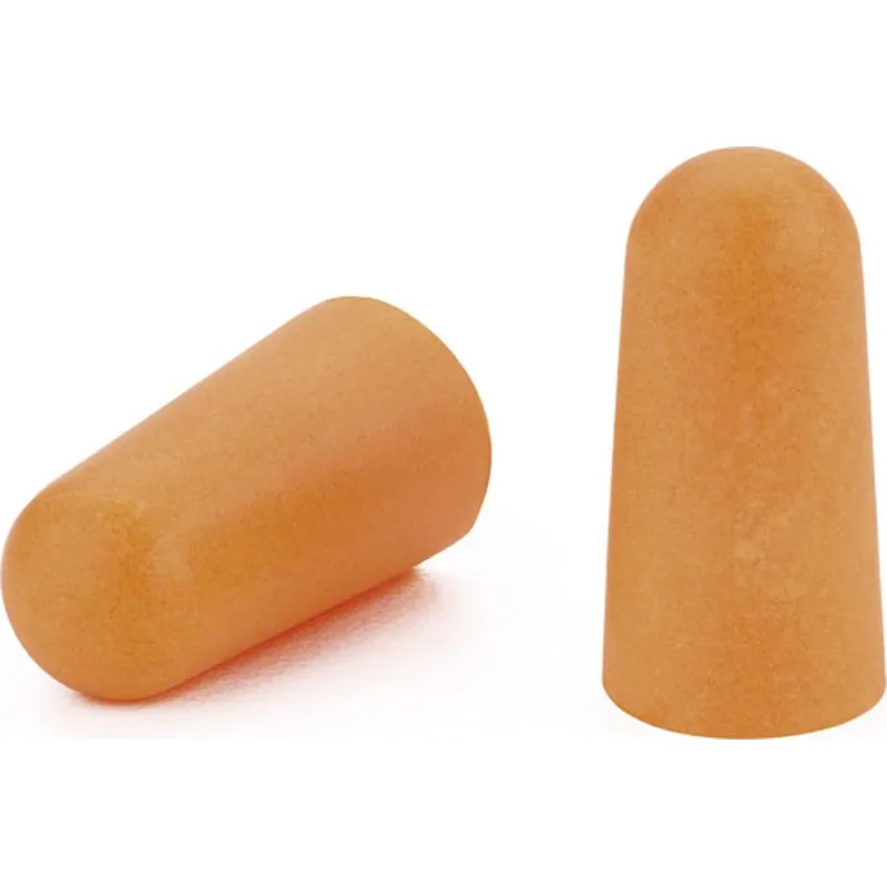 Compra TAPON AUDITIVO DESECHABLE (200 PARES) SNR 38DB STEELPRO 1988TDNN/U al mejor precio