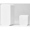 Compra SENSOR NUKI DOOR SENSOR WHITE CISA 1.N1001.01.H al mejor precio