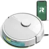Compra ASPIRADOR ROBOT ROOMBA 105 COMBO ROOMBA Y311240 al mejor precio