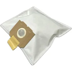 BOLSA ASPIRADOR SINTETICA...