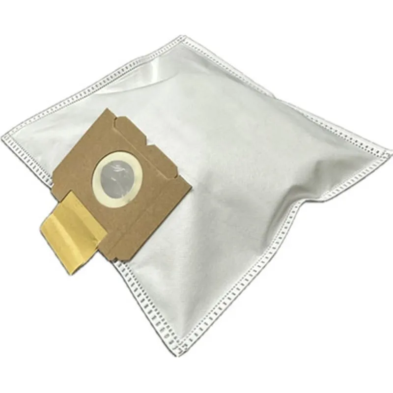 Compra BOLSA ASPIRADOR SINTETICA AE28+ 6 UNIDADES 64172 al mejor precio