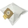 Compra BOLSA ASPIRADOR SINTETICA AE28+ 6 UNIDADES 64172 al mejor precio