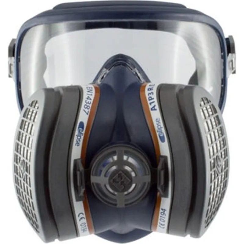 Compra MASCARA COMPLETA ELIPSE INTEGRA M/L A1P3 ELIPSE SPR-401 al mejor precio