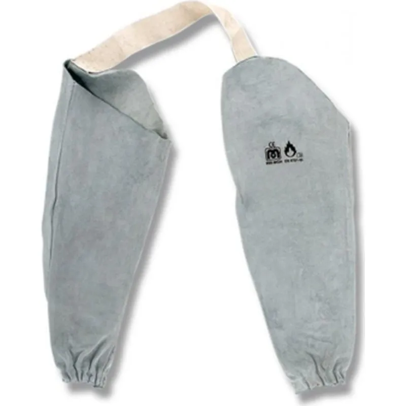 Compra MANGUITO PROTECCION SOLDADURA TALLA UNICA MARCA 888-MGH al mejor precio