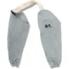 Compra MANGUITO PROTECCION SOLDADURA TALLA UNICA MARCA 888-MGH al mejor precio