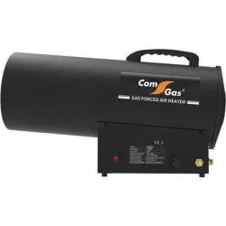 CAÑON AIRE CALIENTE 57 W...