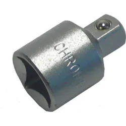 ADAPTADOR LLAVES VASO 3/4"...